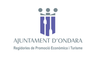 Ayuntamiento de Ondara