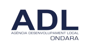 Agencia de Desarrollo Local